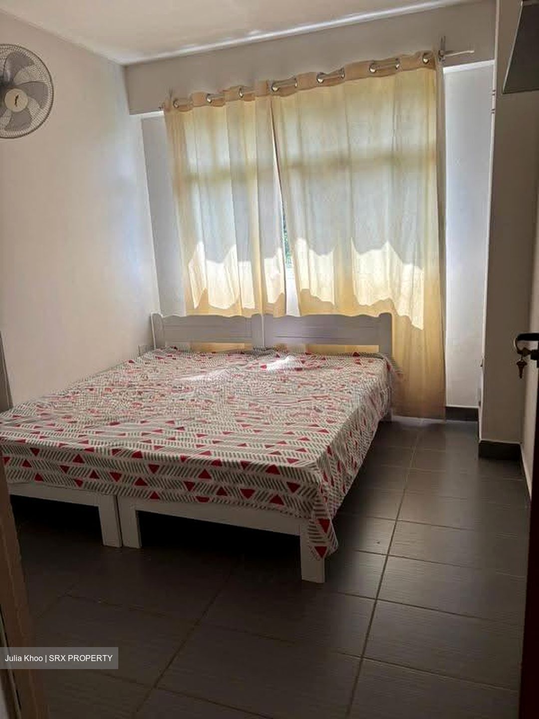 Blk 210C Punggol Crest (Punggol), HDB 3 Rooms #620054301